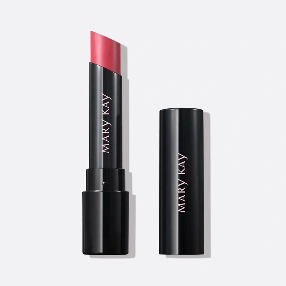 Mary Kay 💄 mary